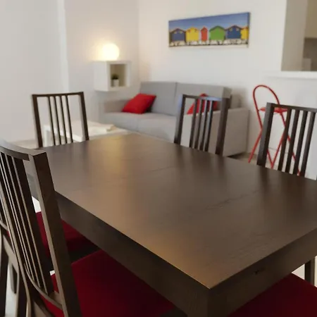 111 Alberca 8-3 Denia