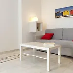 111 Alberca 8-3 Apartmán *