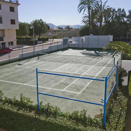 111 Alberca 8-3 *